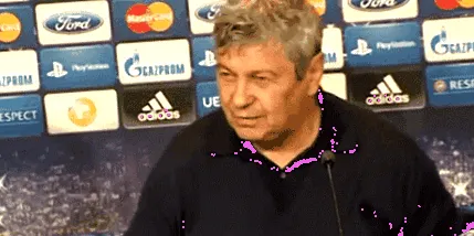 reagálások reagálások