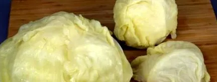 leveleinek elkészítésére