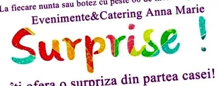 опција