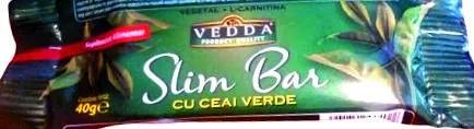üzenet