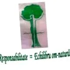 constantin