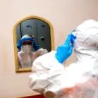 зошто