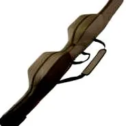 carpnet