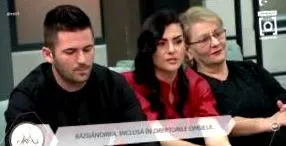 начини чевлите