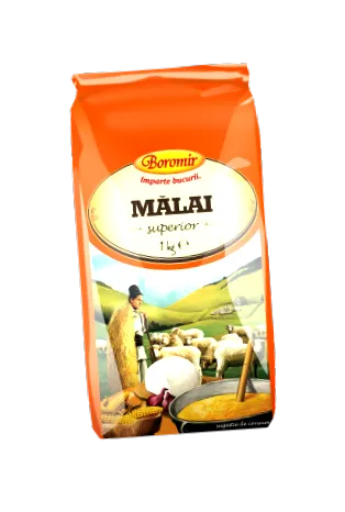 малаи