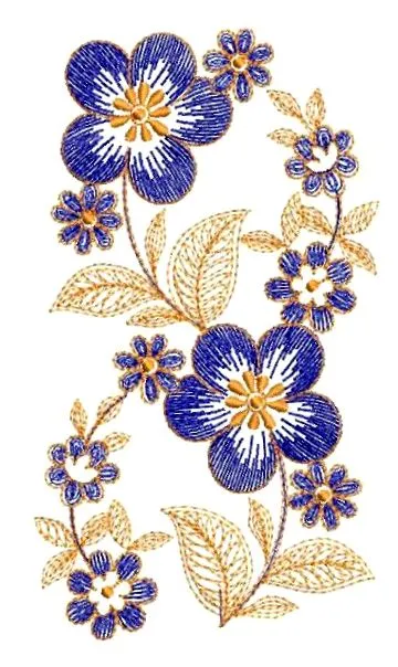 сатенски