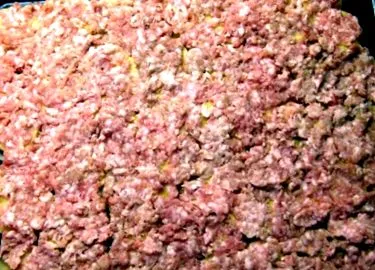burgonya burgonya