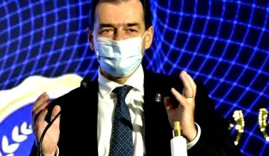 ministerstvo