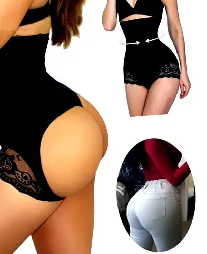 modeler