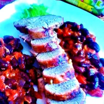 кујна
