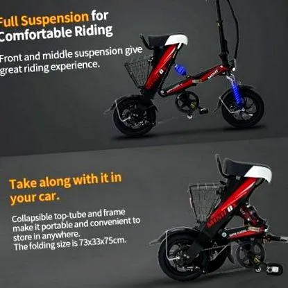 miniofx