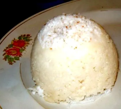 konyha