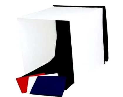60x60x60cm каруба