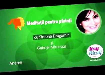 џардијаза џардијаза