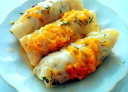 ролни