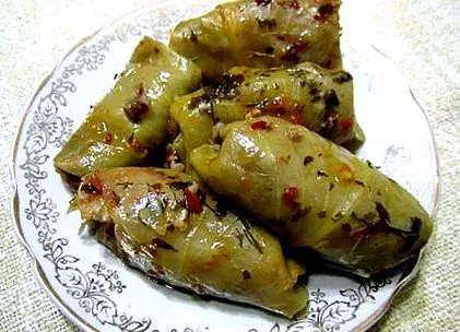 ролни