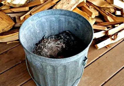 felhasználásának módja