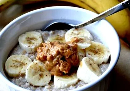 ráno
