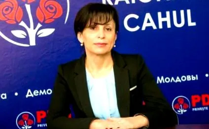 скільки упаковці
