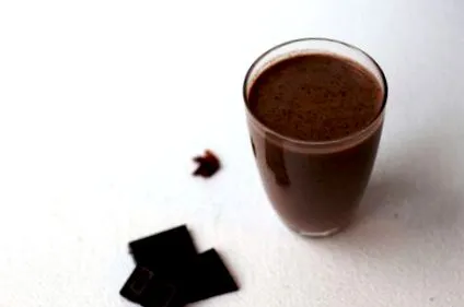 tejes
