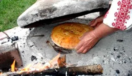 јадеа