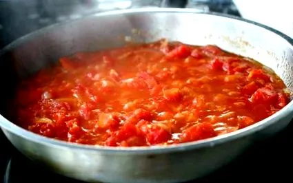 egyszerű