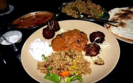 konyha