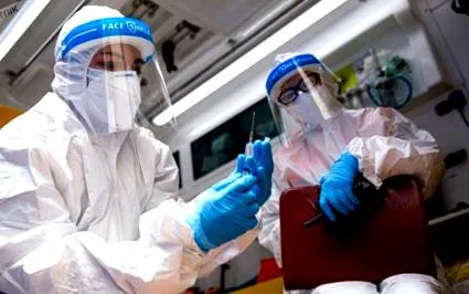 подобра