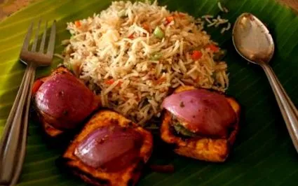 konyha