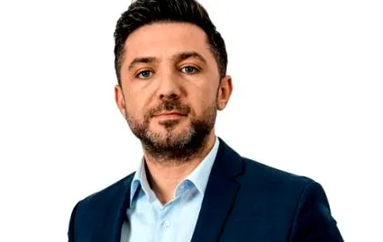 egészséges egészséges