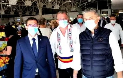 poľnohospodárstva