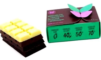 tabletta