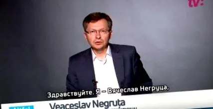 калорій самогубний