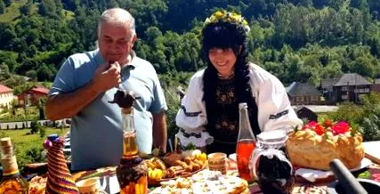 pénzkölcsönzés