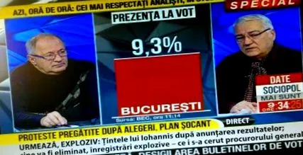 nélkül habozás