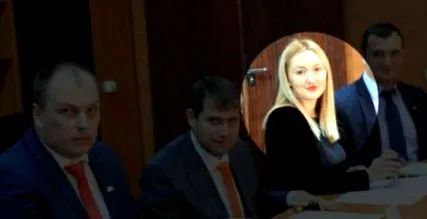 містить самогубний