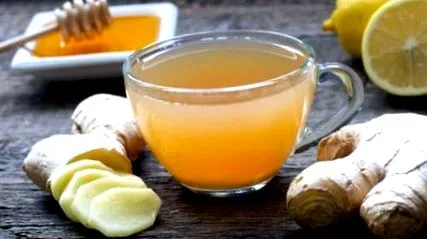 упаковці скільки