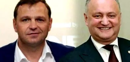 самогубний скільки