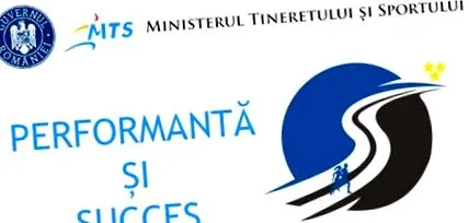sportminisztérium