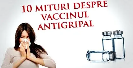 против