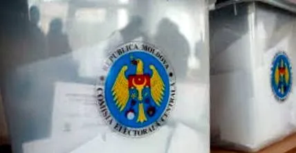 упаковці смерть
