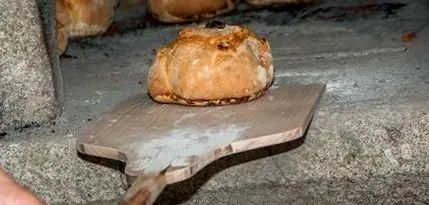 hiszel részletek