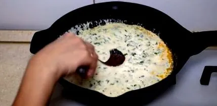 оброк пилешките нозе