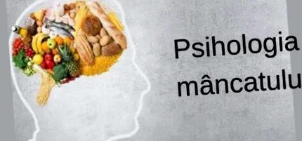 hogyan