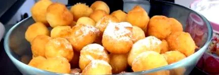 крофни