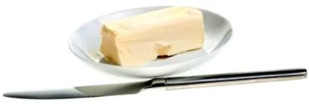 élelemről mítoszok