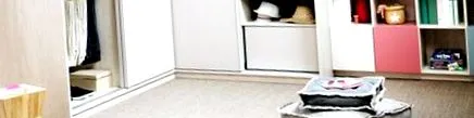 безпосередньо