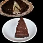 hogy recept