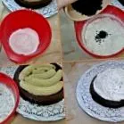 hogy recept