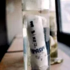 pénisznagyobbítás